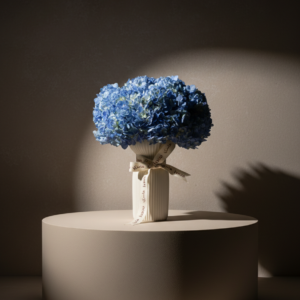 flower vase