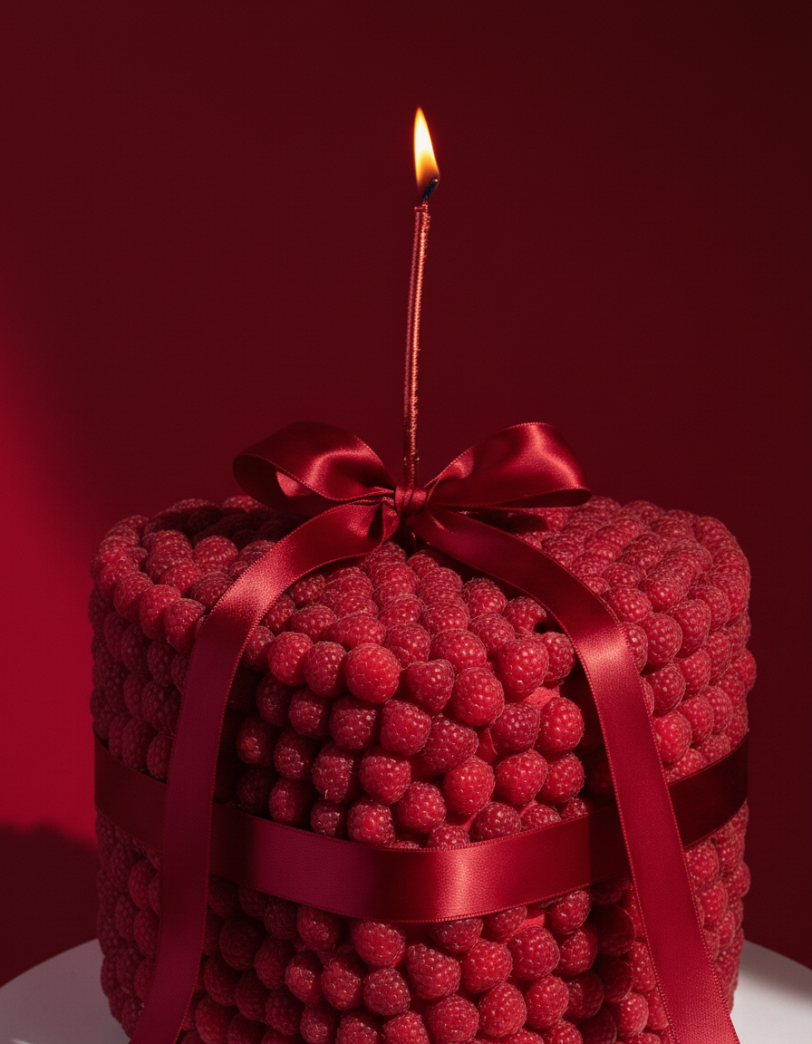 Hasze Velvet bloom - Image 2