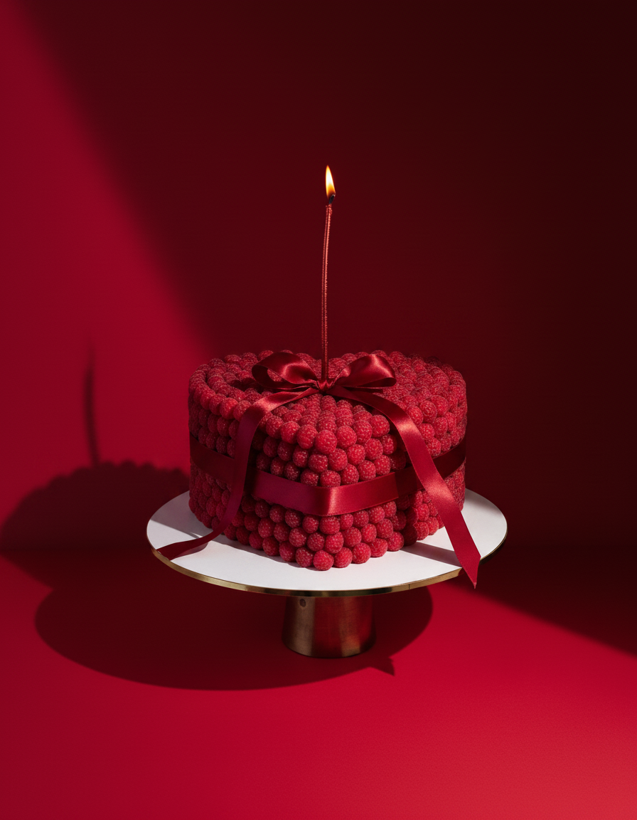 Hasze Velvet bloom - Image 3